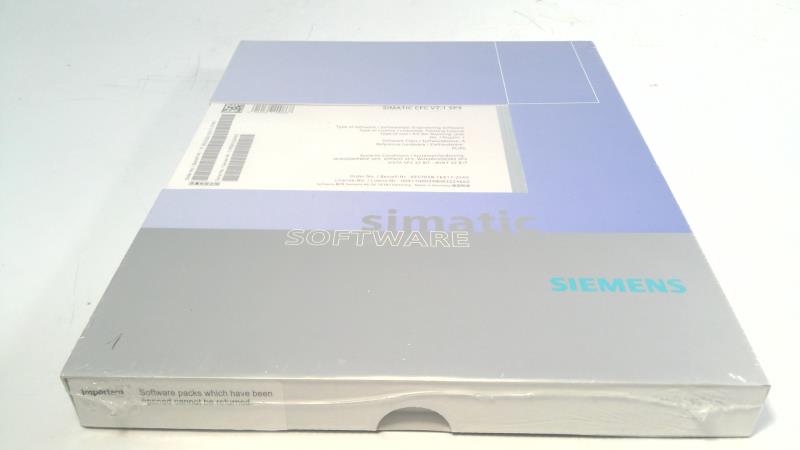 SIEMENS 6ES7658-1EX17-2YA5
