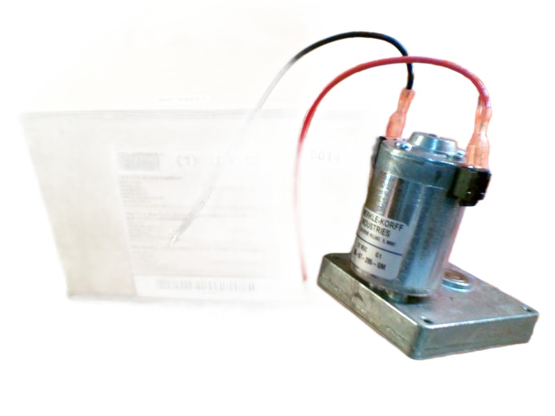 GRAINGER 1LNH2