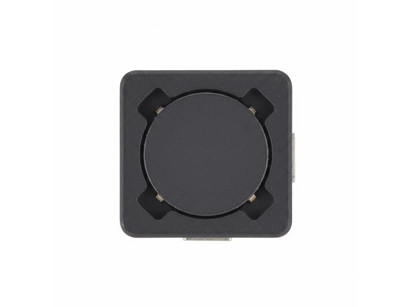 EATON CORPORATION DR125-681-R