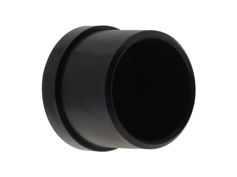 CP600 by NSI INDUSTRIES