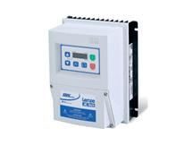LENZE ESV183N04TXD