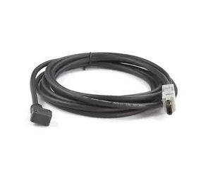 OMRON JZSP-CSP21-05-E-G5