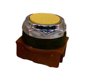 SIEMENS 3SB1100-0AD51