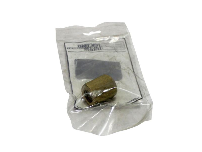 UNITED TECHNOLOGIES 99CC501053