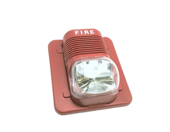 HONEYWELL P2475