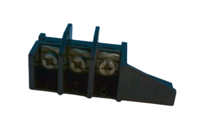 MC305TB1 by EATON CORPORATION