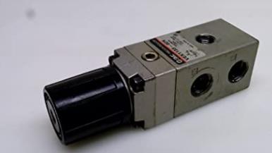 SMC VEX1133-02N-X259