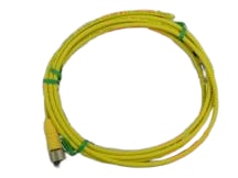 E57-KYED116-2 by EATON CORPORATION