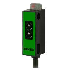 UM-T50DTV by TAKENAKA LTD