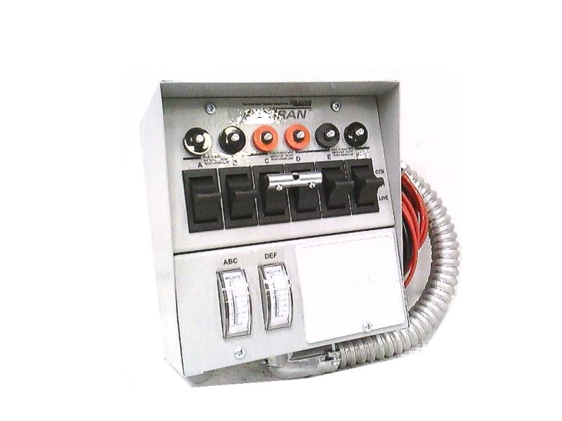 30216-A by ASEA BROWN BOVERI