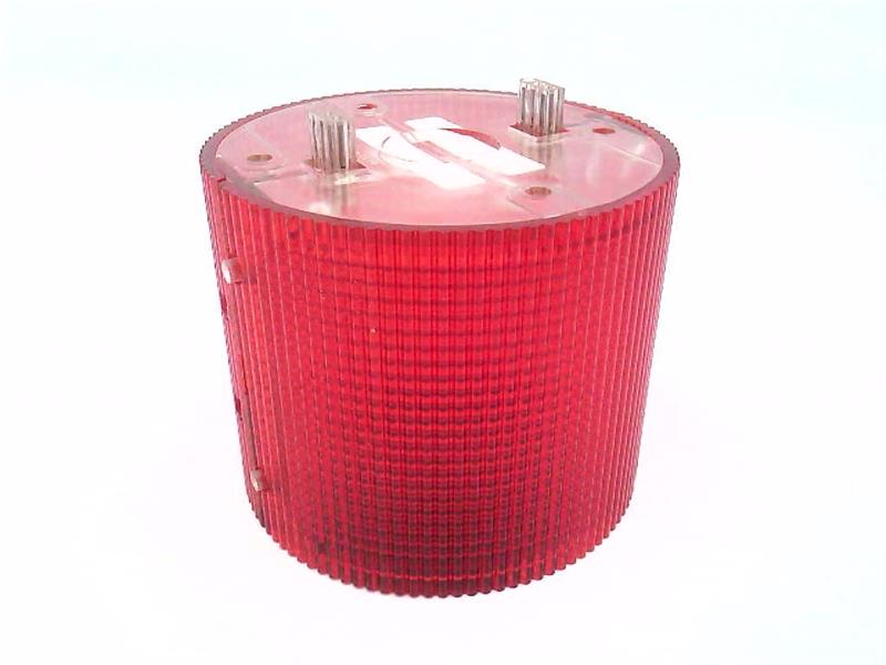 FEDERAL SIGNAL LSL-024R