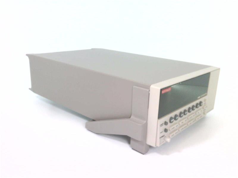 TEKTRONIX 6485