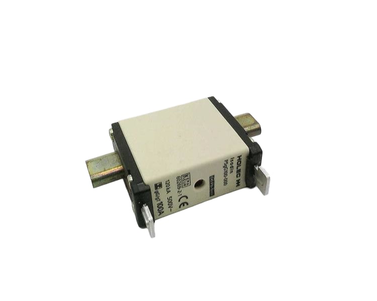 EATON CORPORATION P5GG100-000