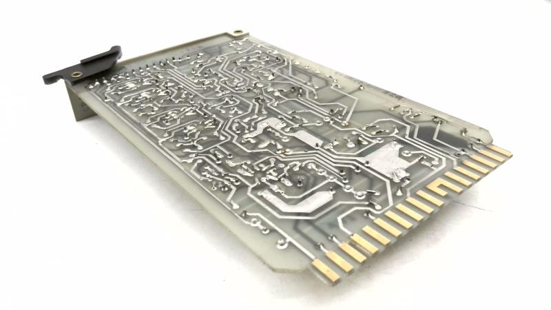 CONVERTEAM A761-65001