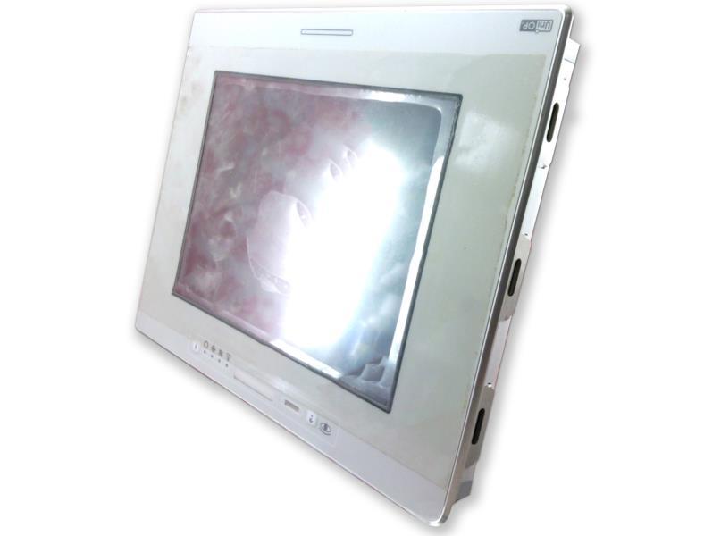 ETOP32B-0050 by EXOR