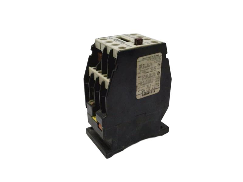 SIEMENS 3TB4117-0AF7
