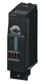 SIEMENS 3RK1301-0CB13-0AA4