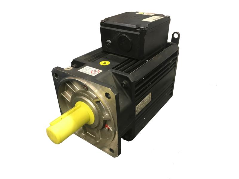 BAUMULLER DSD 100 M64U30-5