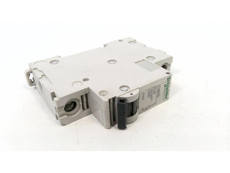 SCHNEIDER ELECTRIC MG24409