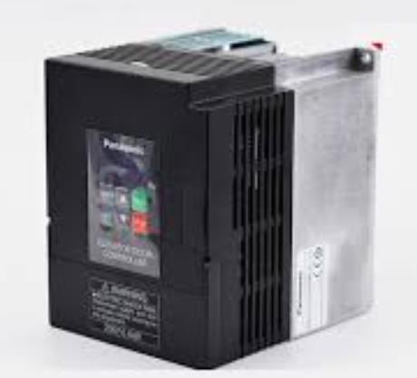 AVF200-0042 by MATSUSHITA ELECTRIC