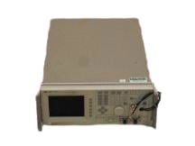 5371A by KEYSIGHT TECHNOLOGIES