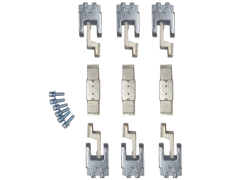 BRAH ELECTRIC B3TY7560-0B