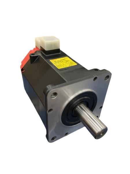 FANUC A06B-0176-B075#0075