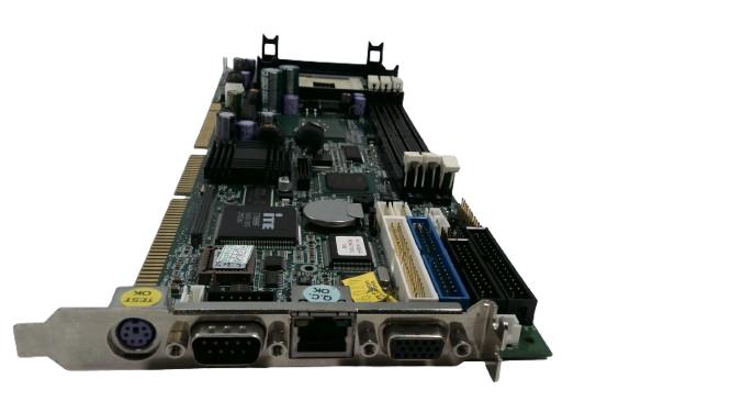 NEXCOM PEAK-710