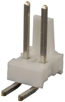 TE CONNECTIVITY 640455-2