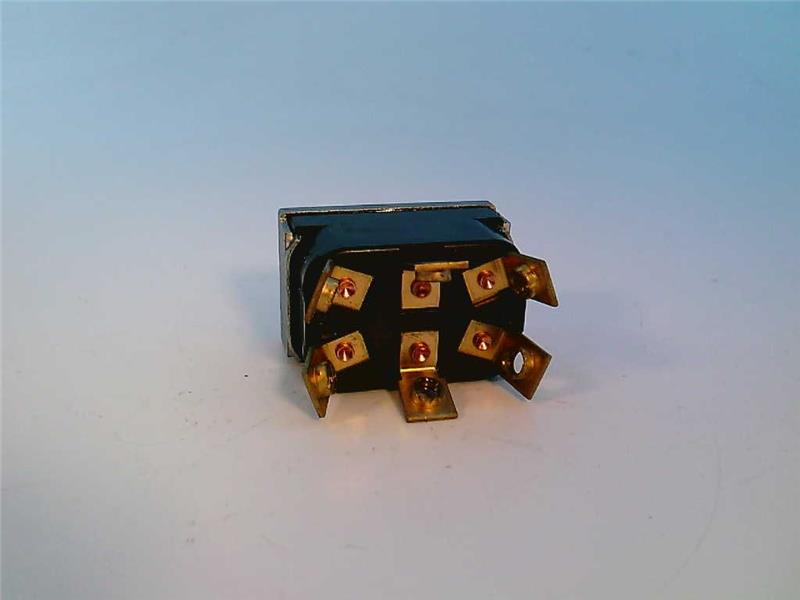 REGAL REXNORD 0121-0003