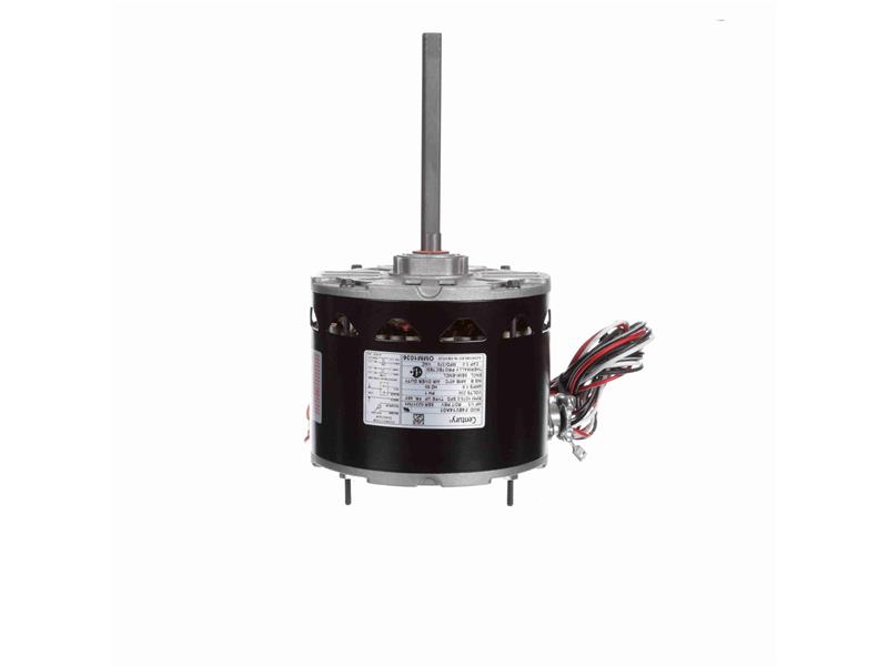 REGAL REXNORD OMM1036