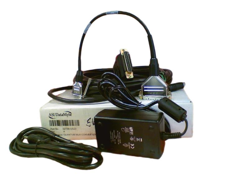 92158-US20 by ALLEN BRADLEY