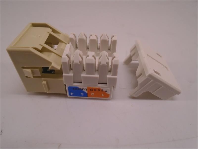 MPS100E-246 by ALCATEL LUCENT