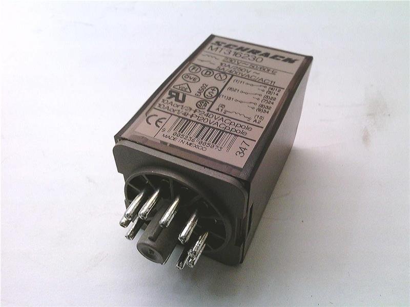 TE CONNECTIVITY MT316230