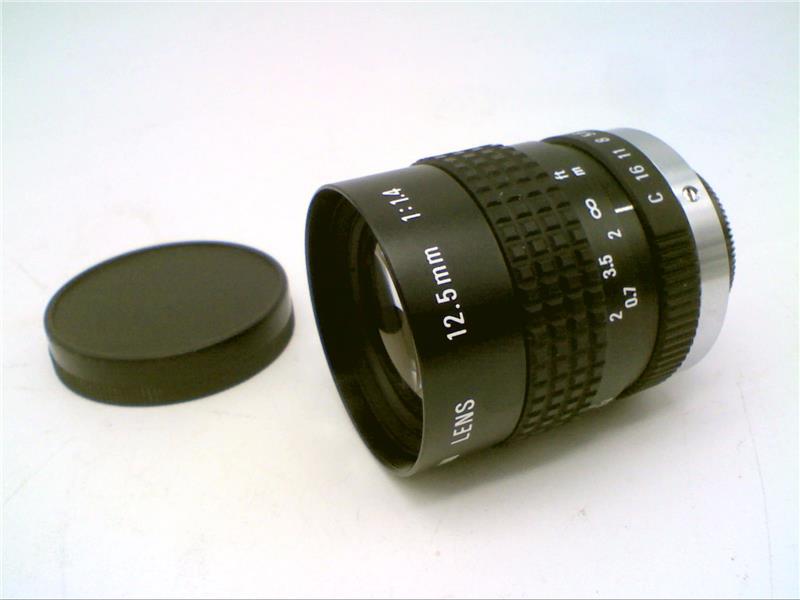 COSMICAR PENTAX C21211