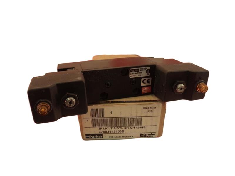 PARKER L7652443153B
