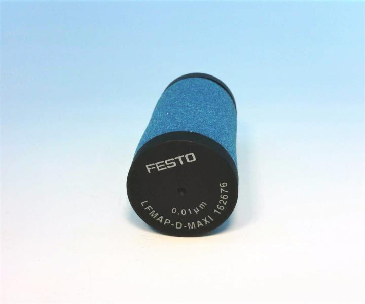 FESTO LFMAP-D-MAXI