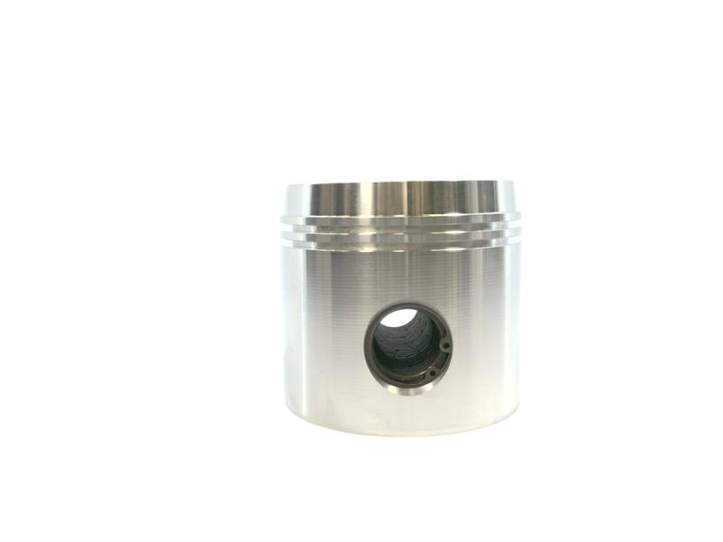 PST0018 by INGERSOLL RAND