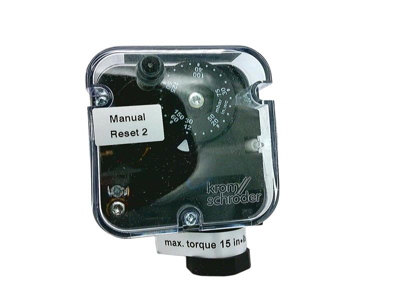 DG150HT by HONEYWELL