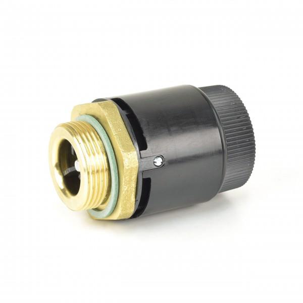 BECKER PUMPS 73600099624