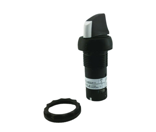 ALLEN BRADLEY 800FD-SM32X11