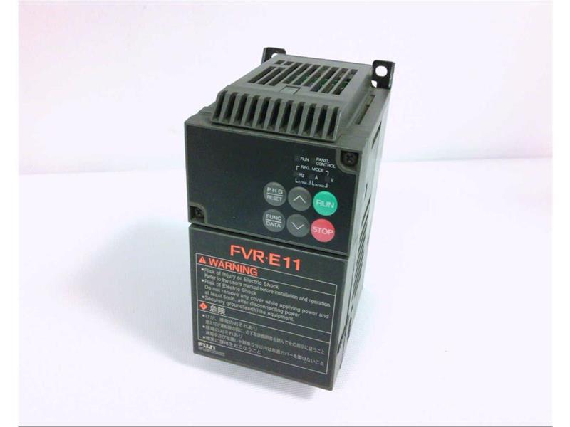 FUJI ELECTRIC FVR0.2E11S-2