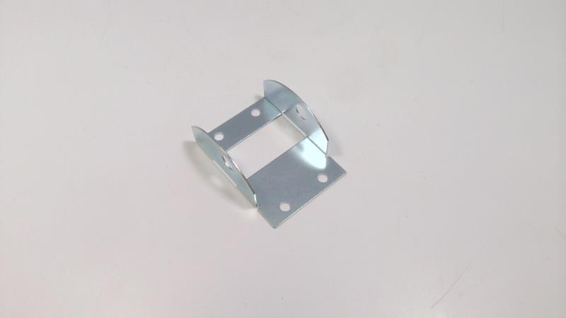 TE CONNECTIVITY 84-005