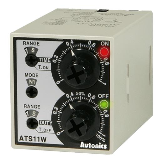 AUTONICS ATS11W-11