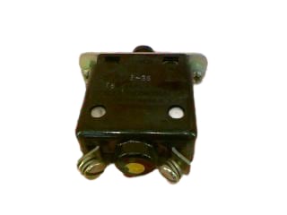 D-6751-2-35 by SENSATA TECHNOLOGIES