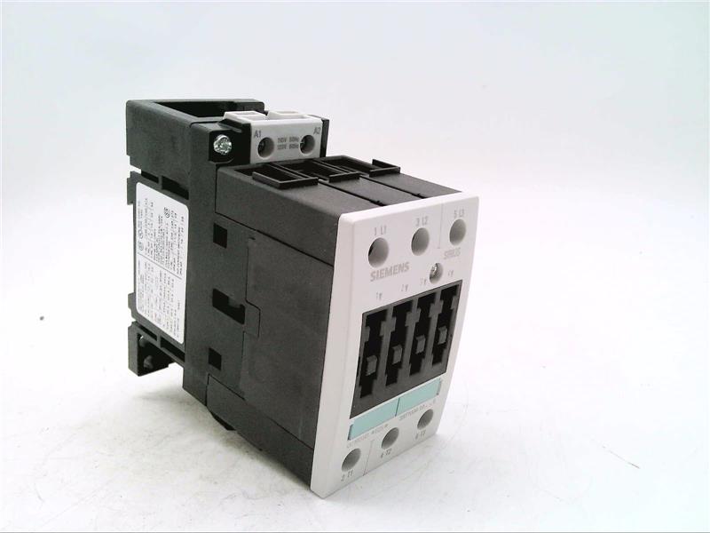 SIEMENS 3RT1034-1AK60