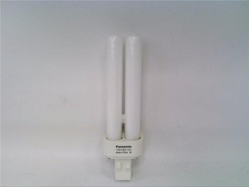 MATSUSHITA ELECTRIC FDS13E27.U/2