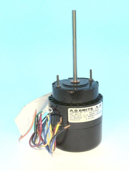 REGAL REXNORD S58-270