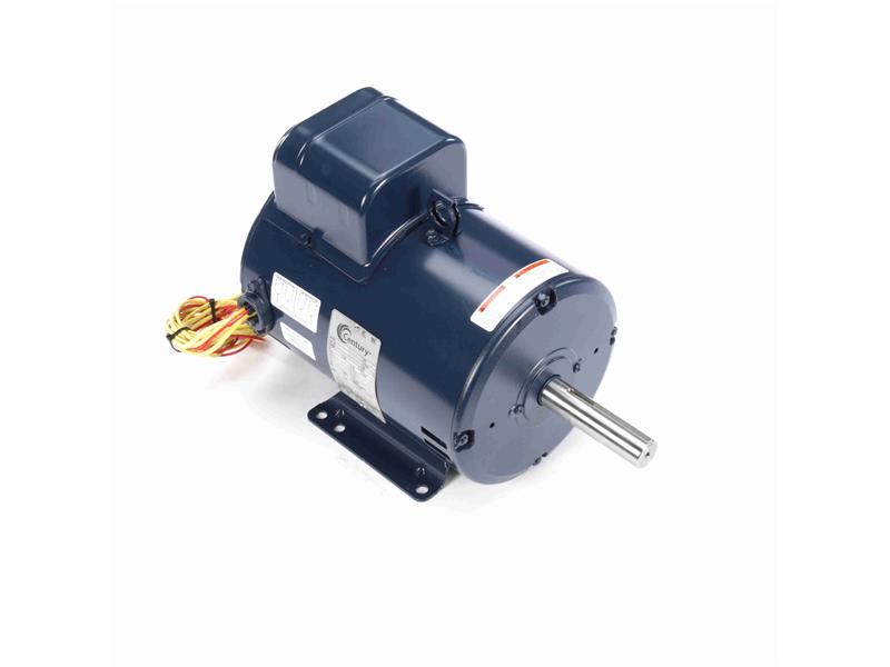 REGAL REXNORD K236M2