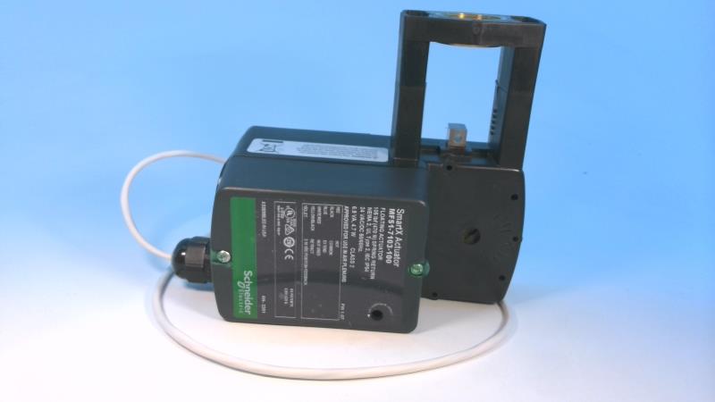 MF51-7103-100 by SCHNEIDER ELECTRIC